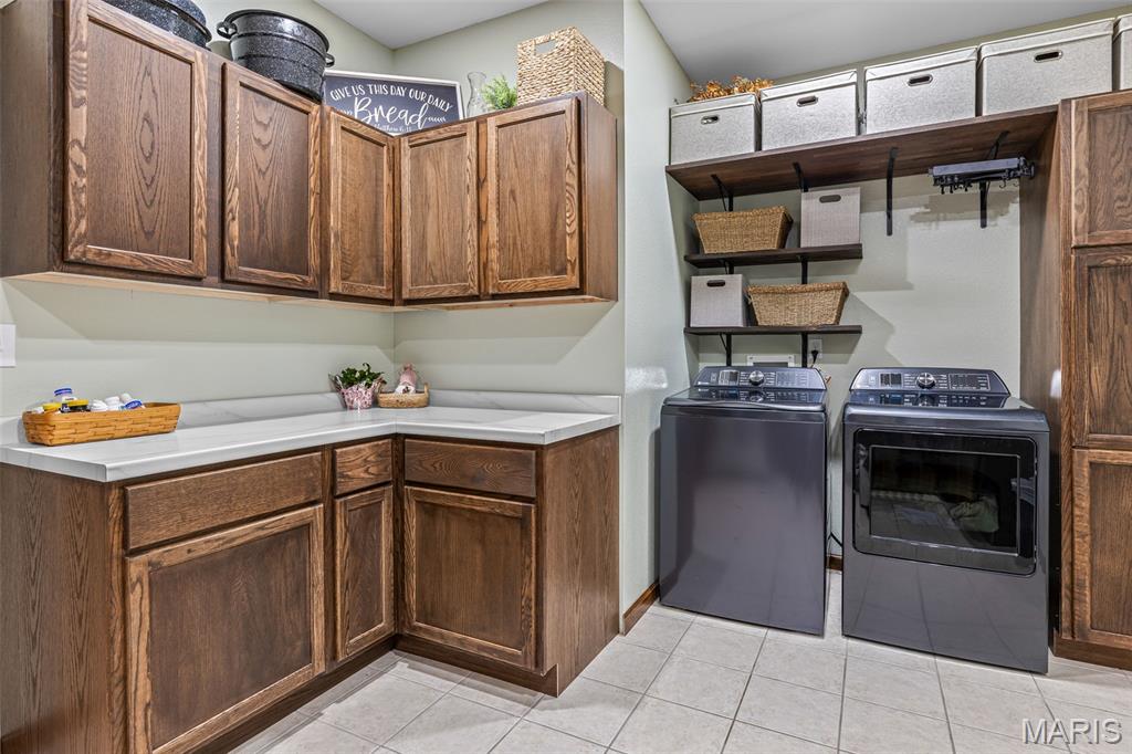 414 Silver Creek Road Farmington, MO 63640 - Photo 62 of 86