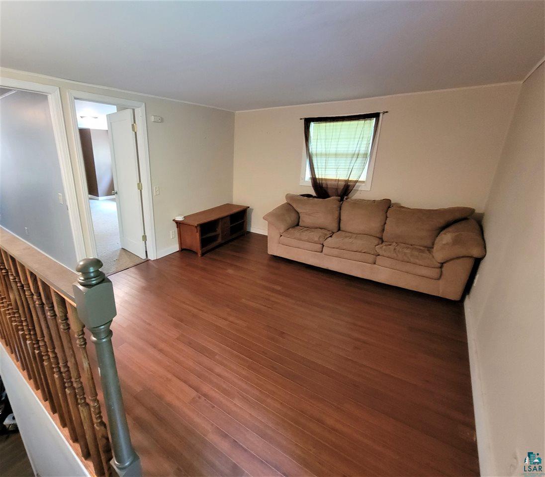 7323 County Road East South Range, WI 54874 - Photo 18 of 32