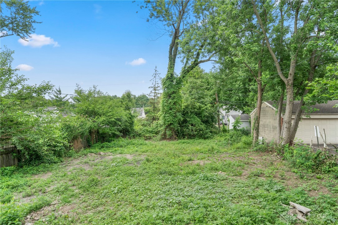 1230 Patterson Road Dayton, OH 45420 - Photo 5 of 25 Gallery Image 5