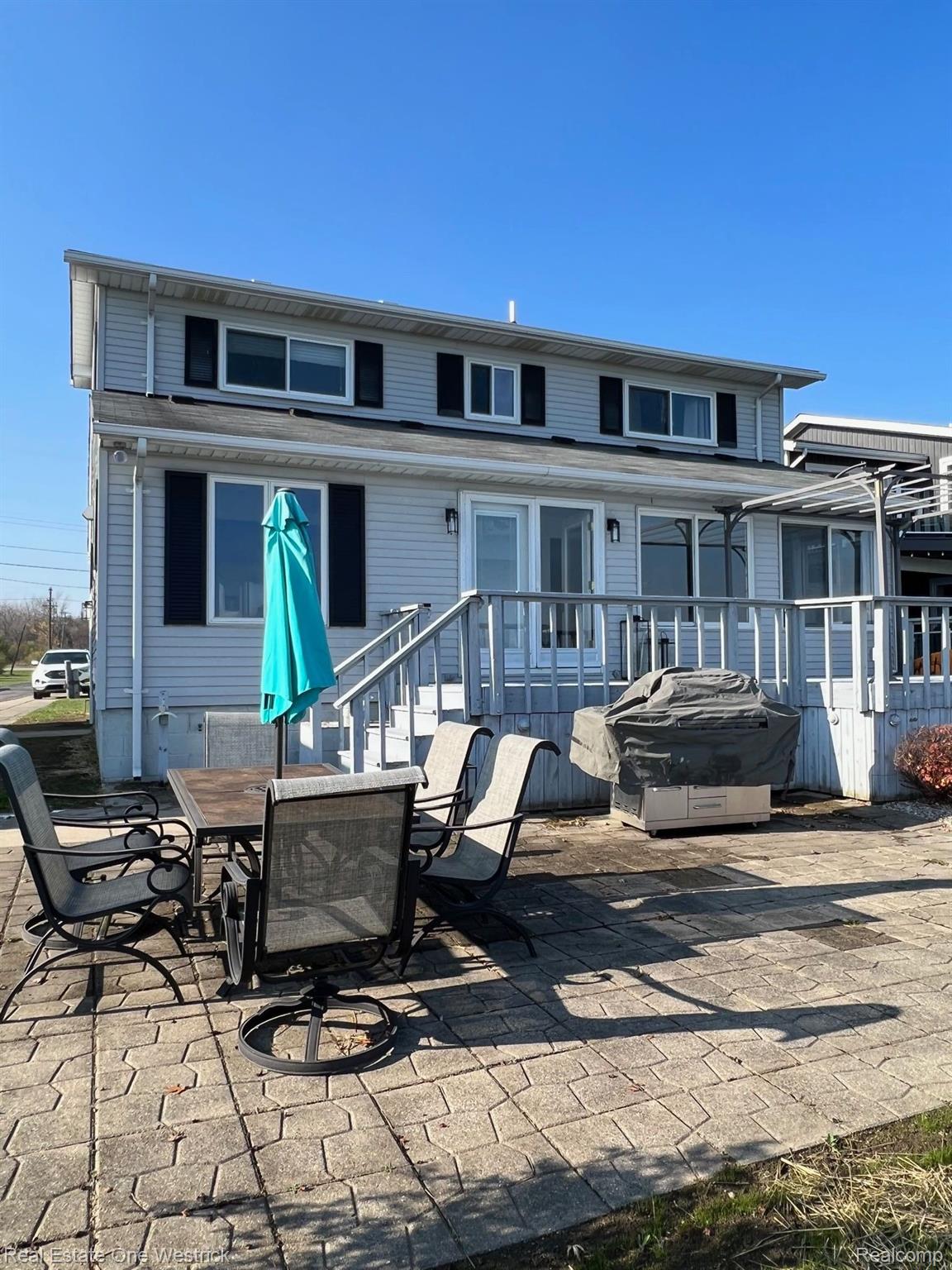 6591 River Road Marine City, MI 48039 - Photo 51 of 63 Gallery Image 51