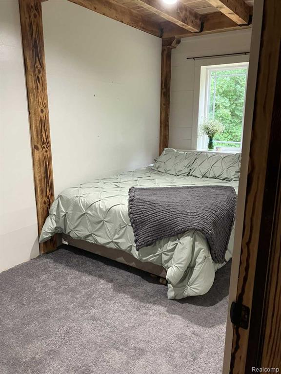 3395 Raspberry Lane Munising, MI 49862 - Photo 34 of 47 Gallery Image 34