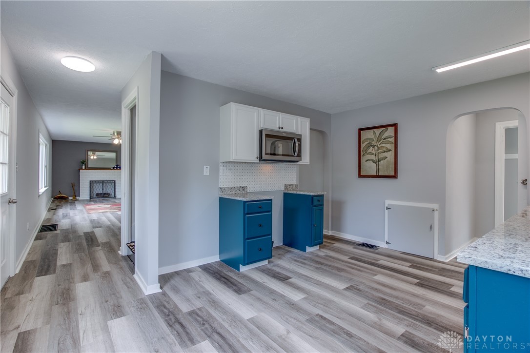 3418 Upper Valley Pike Springfield, OH 45504 - Photo 19 of 71 Gallery Image 19