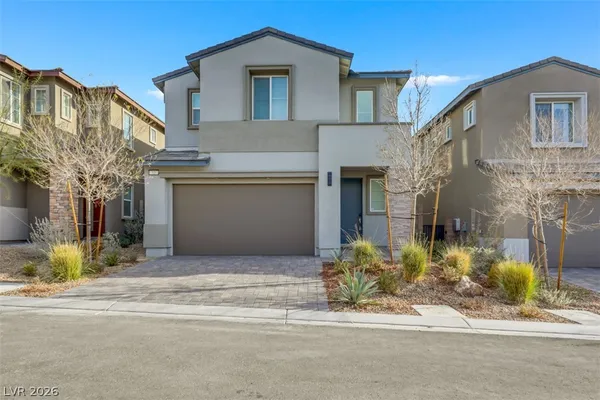 $2,825 | 12 Vicolo Loren, Henderson, NV 89011