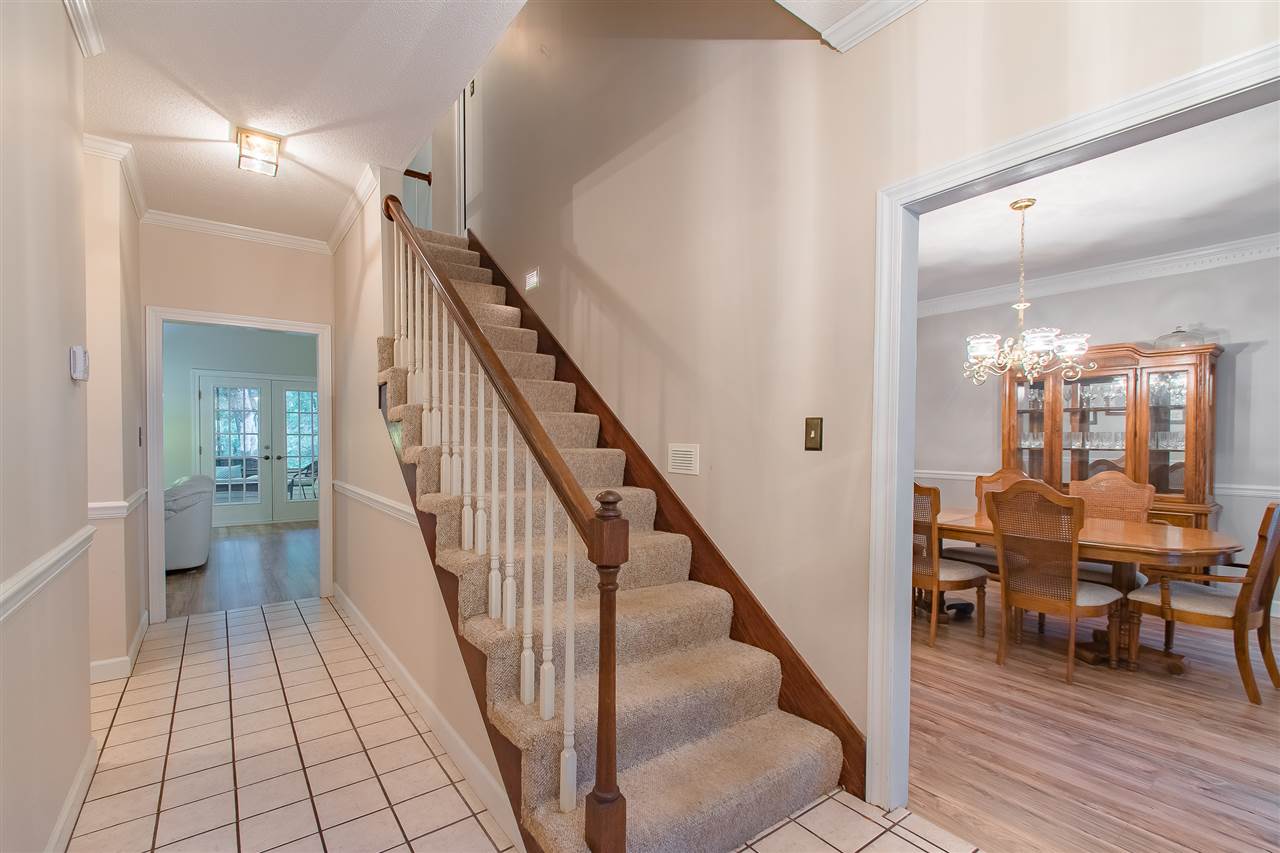 118 Echo Lane Fairhope, AL 36532 - Photo 6 of 39
