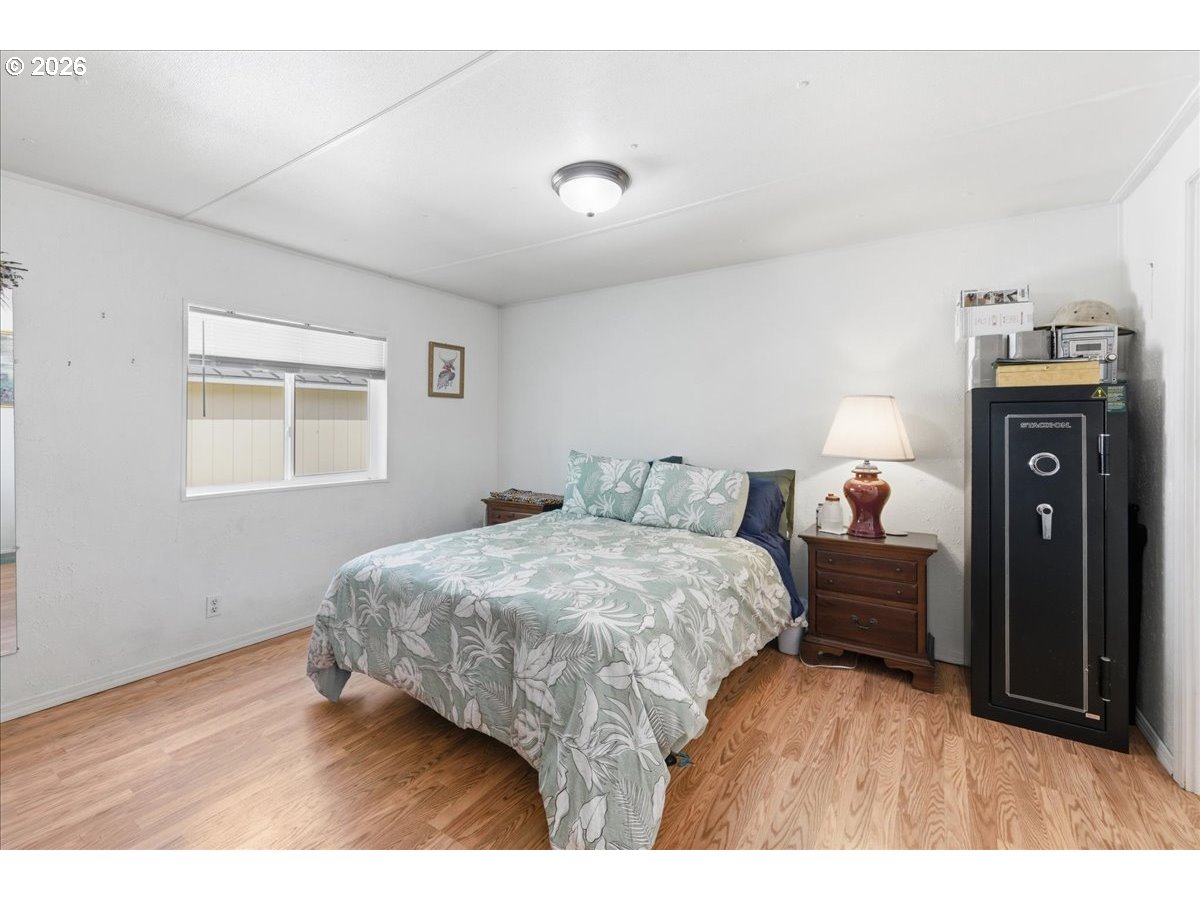 36445 Necarney City Road, Unit 20 Nehalem, OR 97131 - Photo 11 of 32