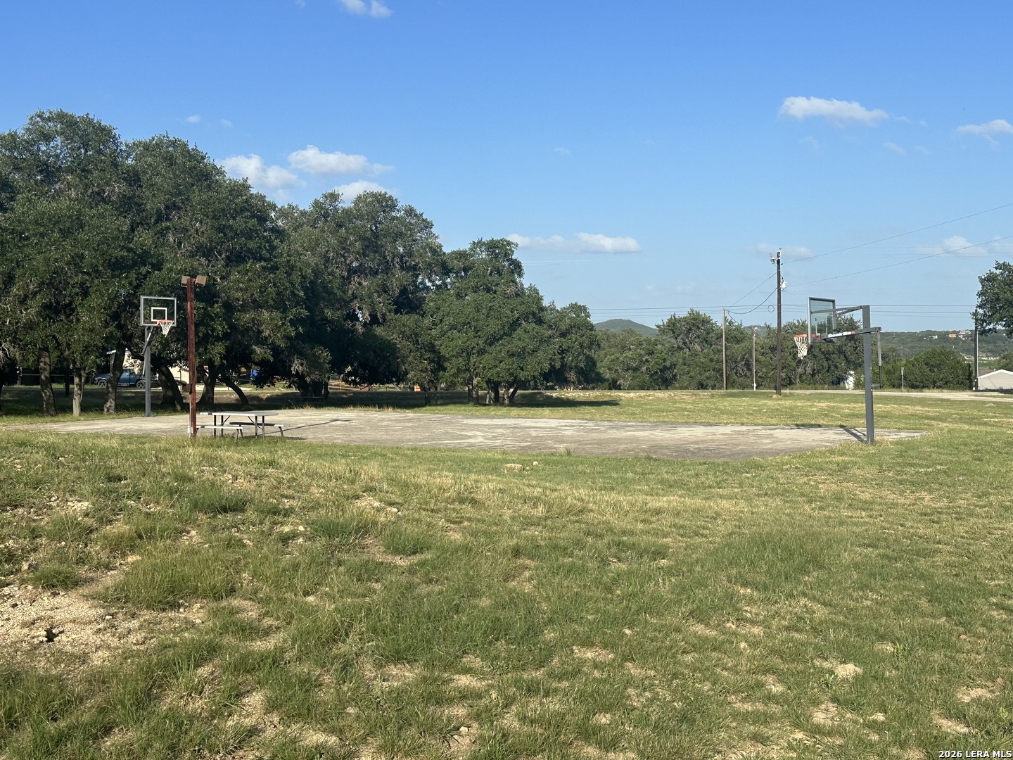 592 Private Road 1508 Bandera, TX 78003 - Photo 14 of 17