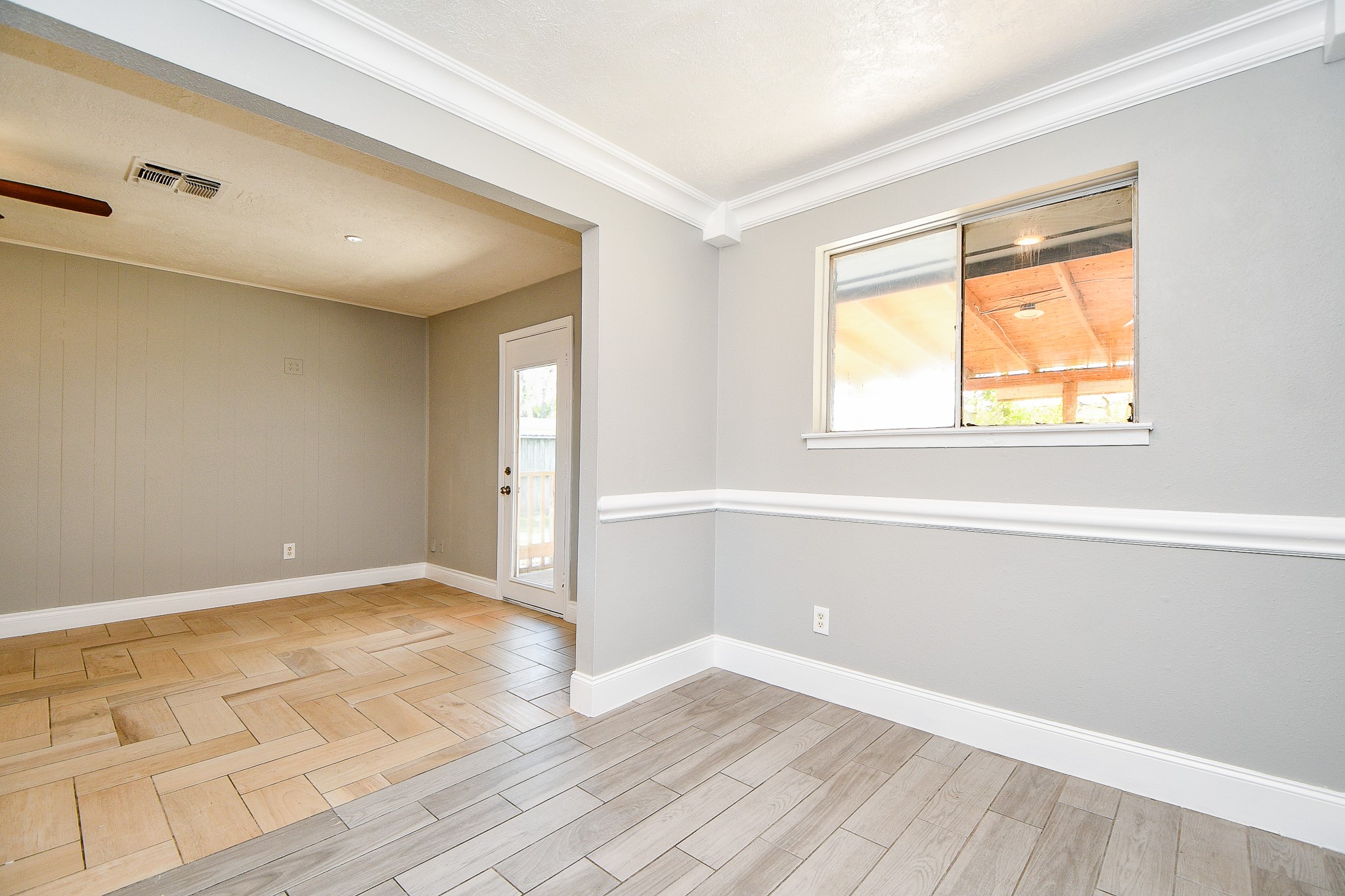 7619 West Gulf Bank Road Houston, TX 77040 - Photo 11 of 33