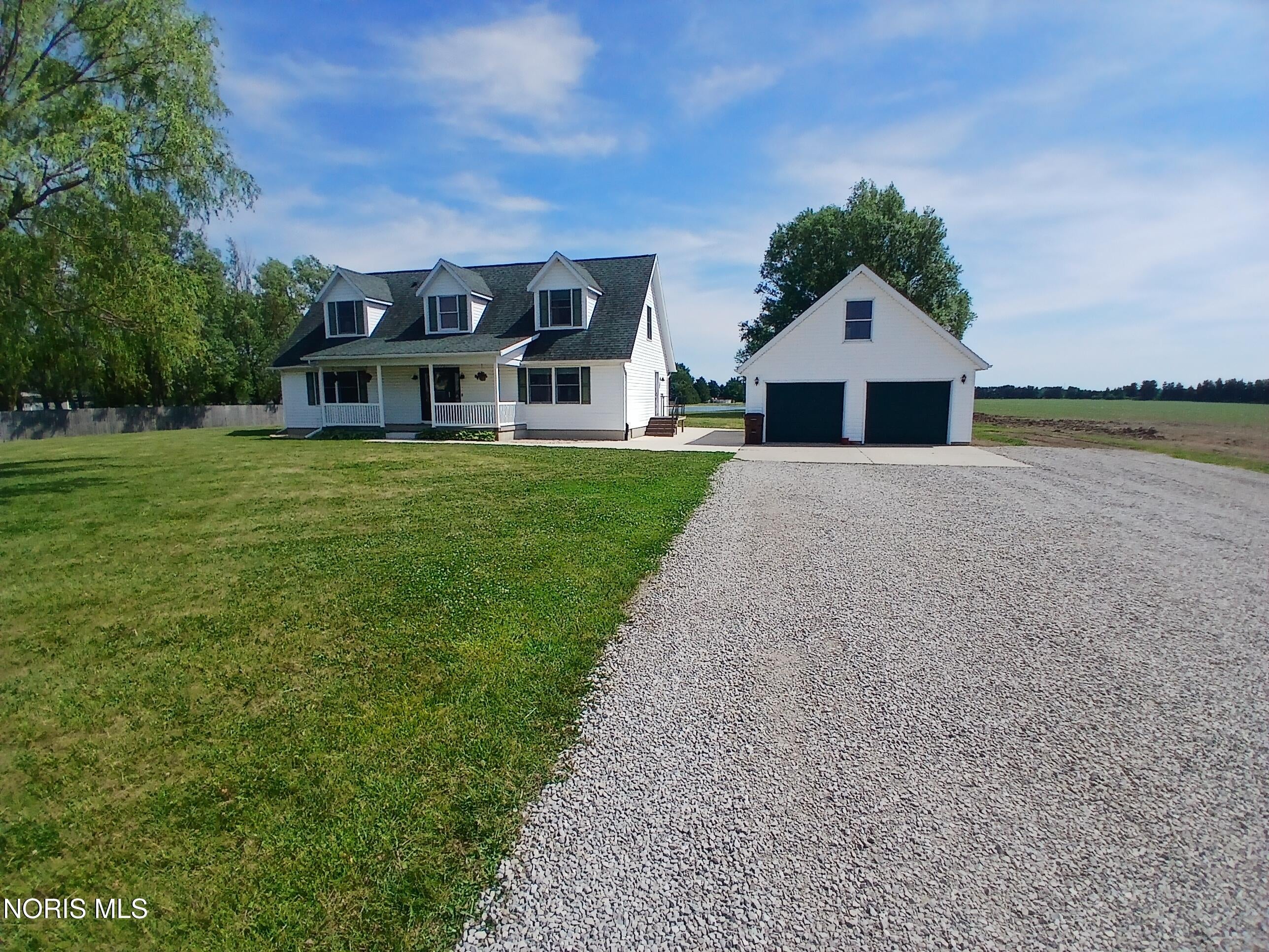 13145 Angola Road Swanton, OH 43558 - Photo 4 of 61 Gallery Image 4