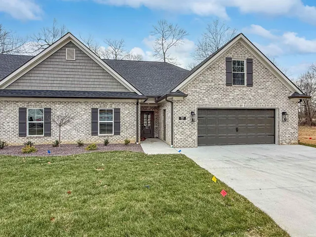 $400,000 | 2025 Briar Meadows Drive, Unit 1, Evansville, IN 47711