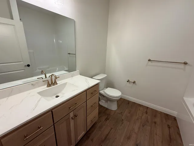 $400,000 | 2025 Briar Meadows Drive, Unit 1, Evansville, IN 47711