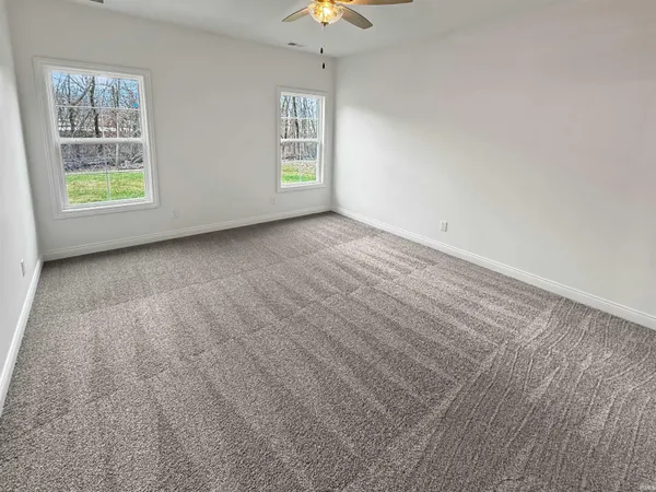 $400,000 | 2025 Briar Meadows Drive, Unit 1, Evansville, IN 47711