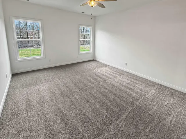 $400,000 | 2025 Briar Meadows Drive, Unit 1, Evansville, IN 47711