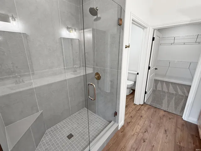 $400,000 | 2025 Briar Meadows Drive, Unit 1, Evansville, IN 47711