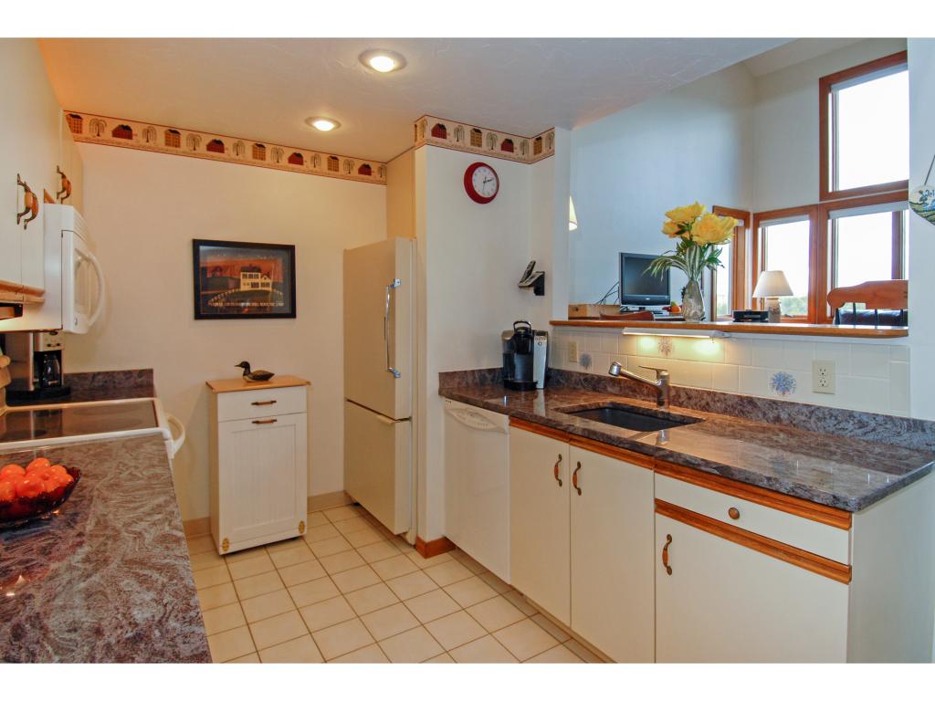239 Michawanic Road, Unit D Wakefield, NH 03872 - Photo 22 of 30 Gallery Image 22