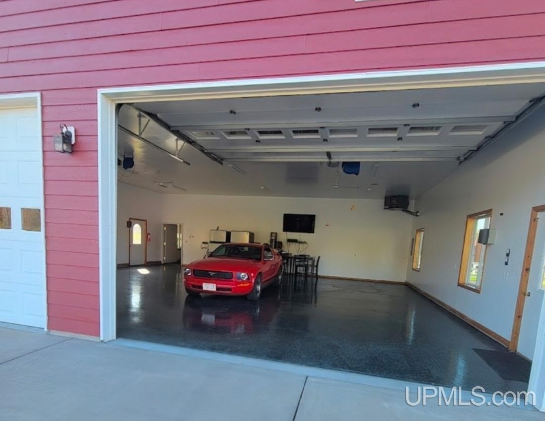 14469 North River Road Hurley, WI 54534 - Photo 76 of 78
