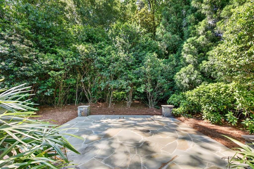740 Riley Place Northwest Sandy Springs, GA 30327 - Photo 115 of 128