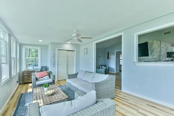 $675,000 | 23 Lakeview Road, Webster, MA 01570