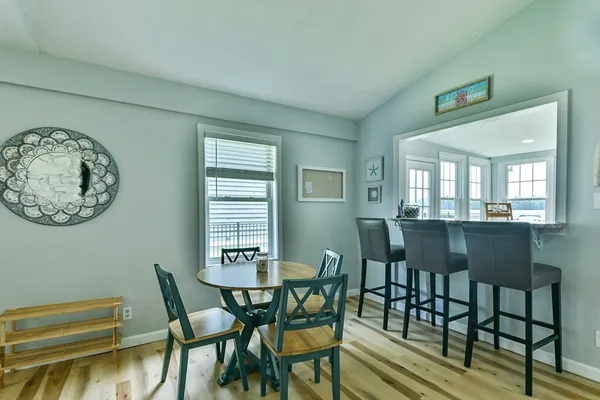 $675,000 | 23 Lakeview Road, Webster, MA 01570