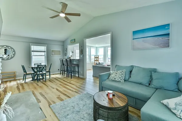 $675,000 | 23 Lakeview Road, Webster, MA 01570