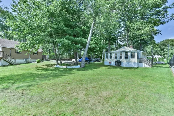 $675,000 | 23 Lakeview Road, Webster, MA 01570