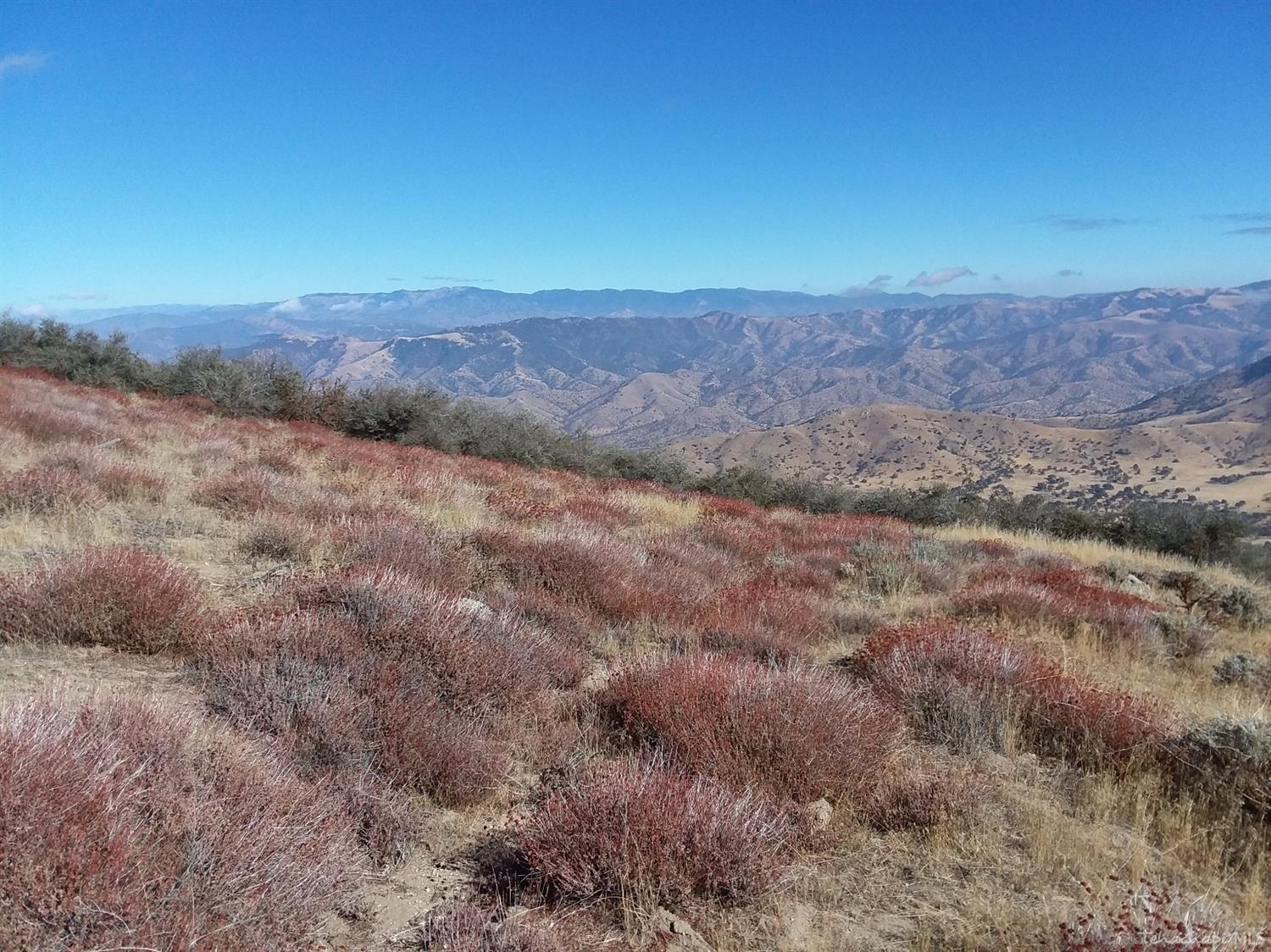 23650 El Rancho Drive Tehachapi, CA 93561 - Photo 12 of 14 Gallery Image 12