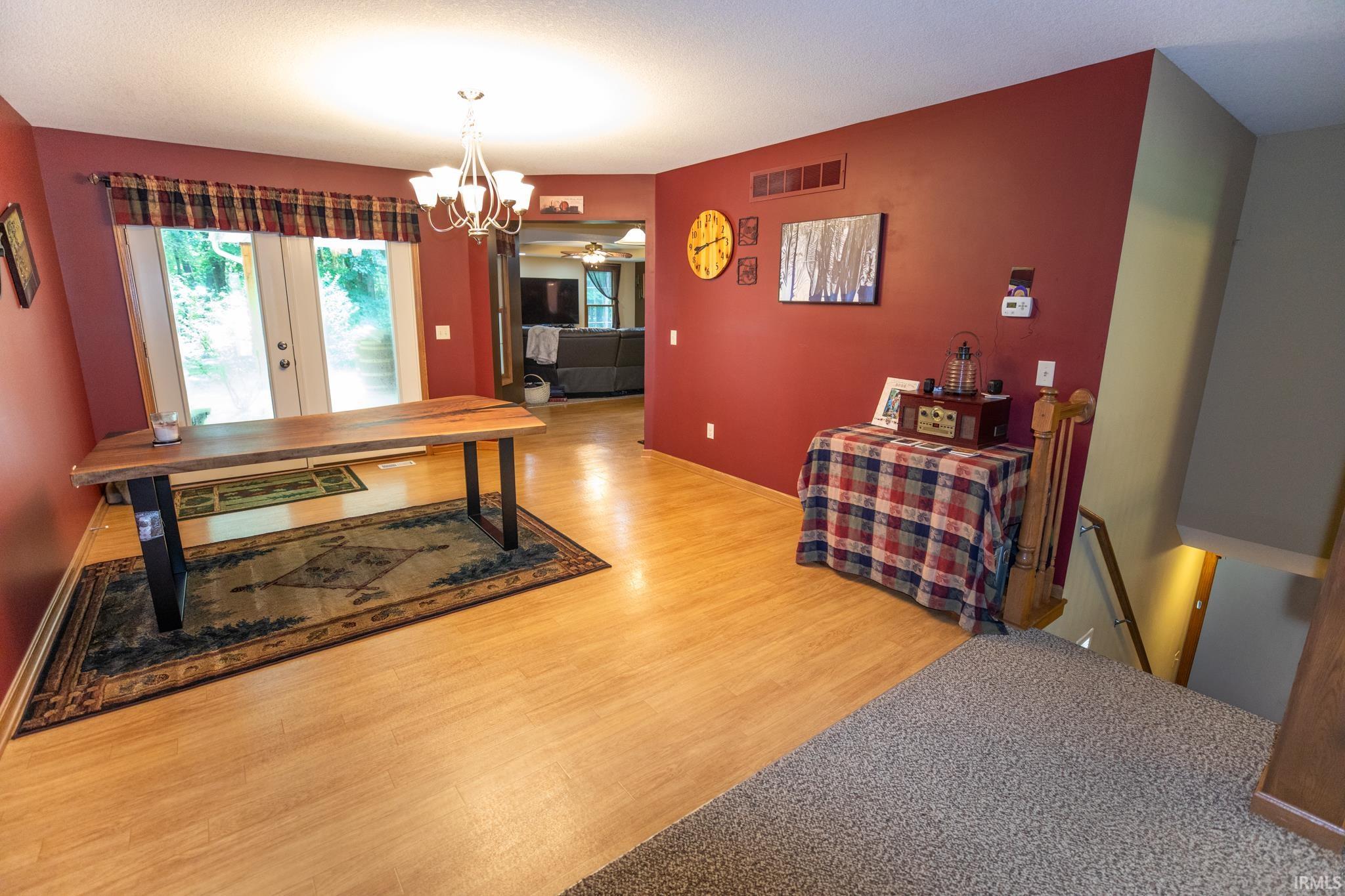 12368 Upas Road Plymouth, IN 46563 - Photo 13 of 50