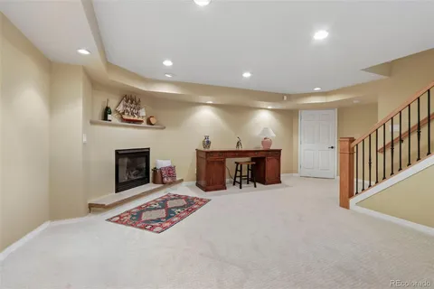 $1,350,000 | 7154 Burgundy Drive, Niwot, CO 80503