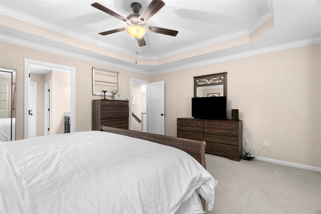 2239 Autumn Ridge Way Auburn, AL 36879 - Photo 14 of 26 Gallery Image 14