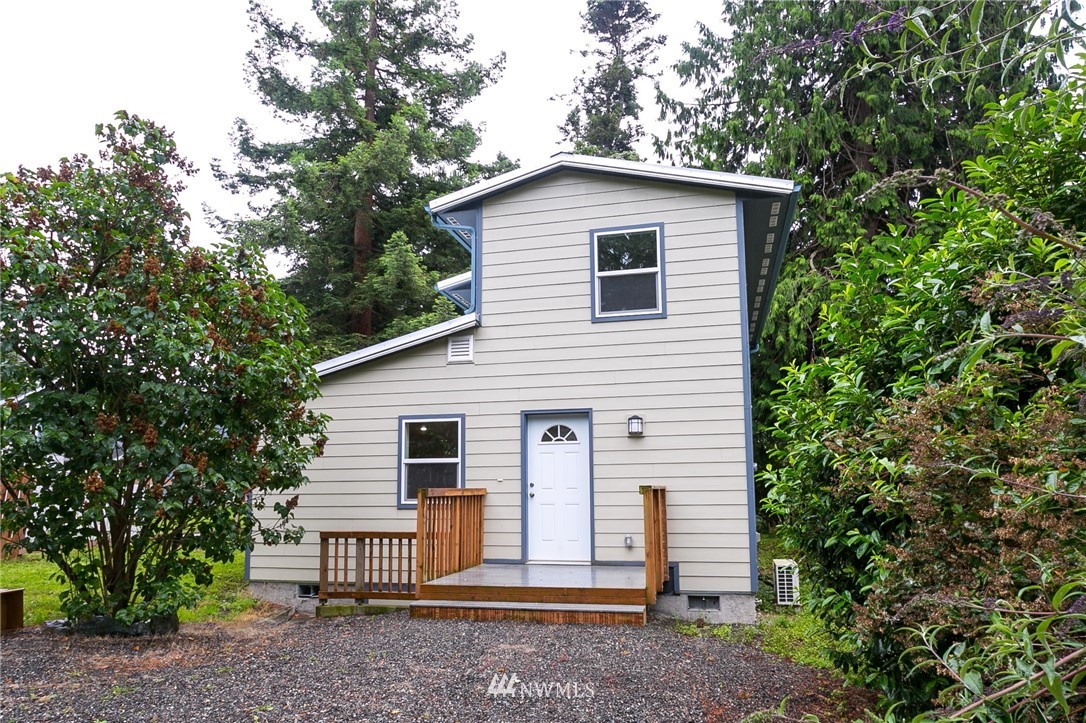 2579 MacKenzie Road Bellingham, WA 98226 - Photo 1 of 22 Gallery Image 1