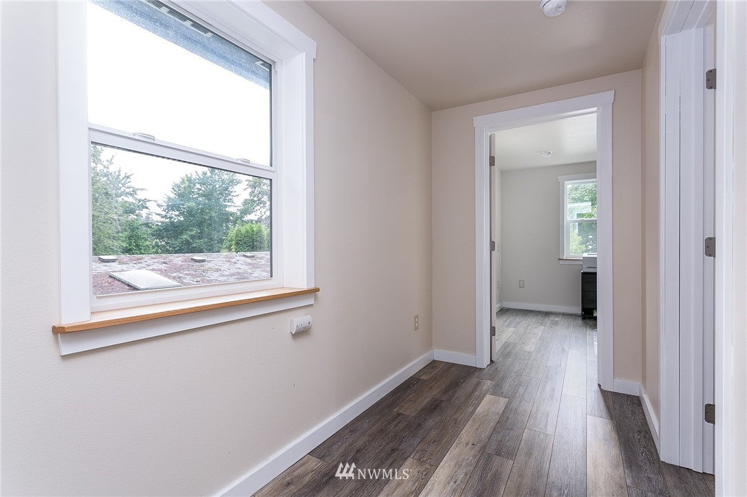 2579 MacKenzie Road Bellingham, WA 98226 - Photo 11 of 22 Gallery Image 11