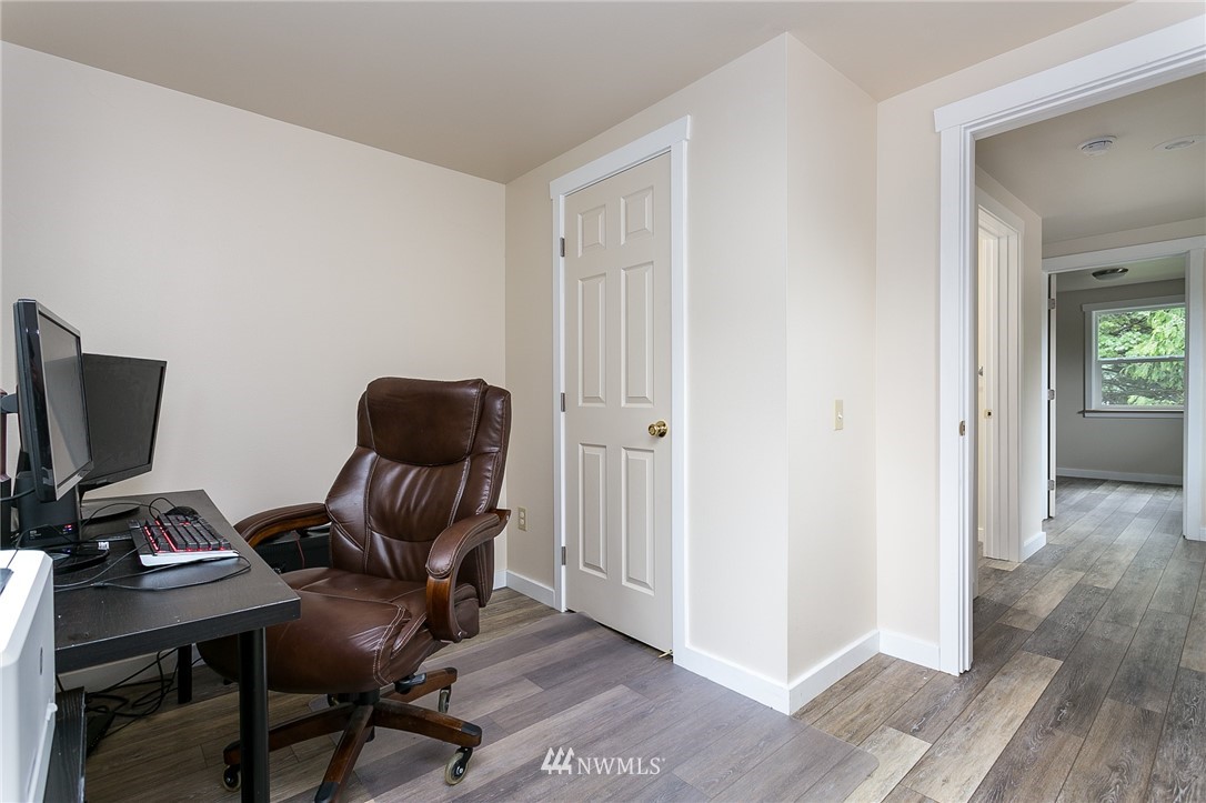 2579 MacKenzie Road Bellingham, WA 98226 - Photo 12 of 22 Gallery Image 12