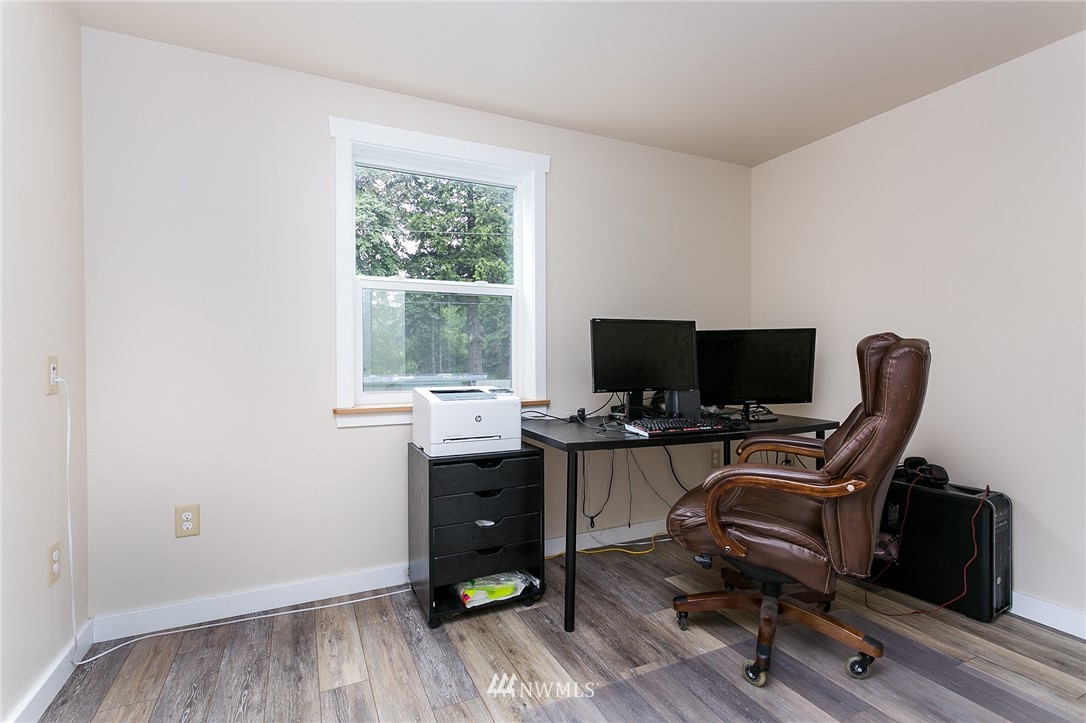 2579 MacKenzie Road Bellingham, WA 98226 - Photo 13 of 22 Gallery Image 13