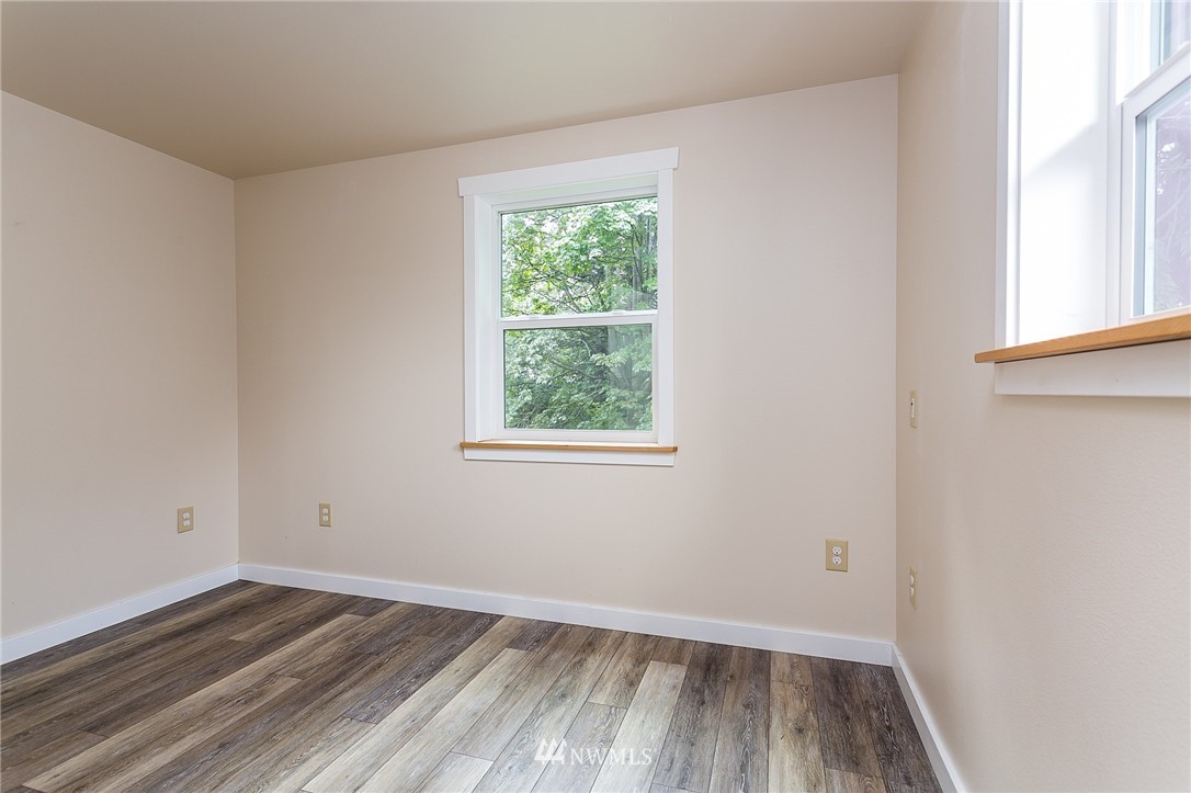 2579 MacKenzie Road Bellingham, WA 98226 - Photo 14 of 22 Gallery Image 14