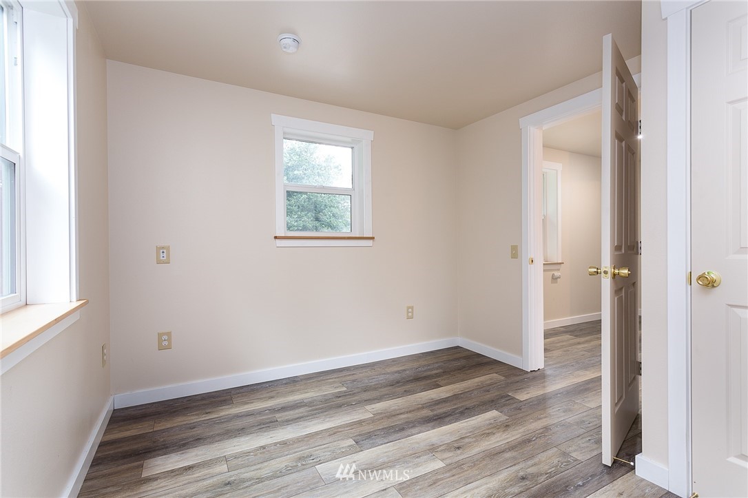 2579 MacKenzie Road Bellingham, WA 98226 - Photo 15 of 22 Gallery Image 15