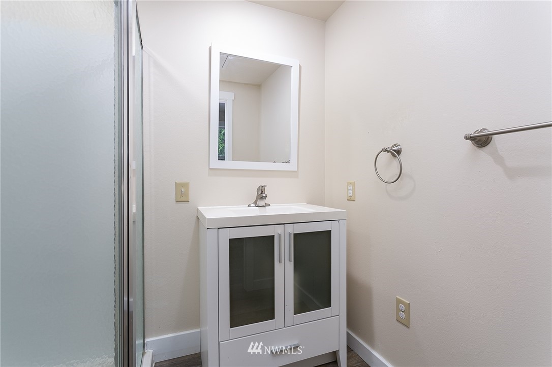 2579 MacKenzie Road Bellingham, WA 98226 - Photo 16 of 22 Gallery Image 16