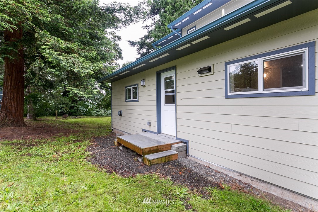 2579 MacKenzie Road Bellingham, WA 98226 - Photo 18 of 22 Gallery Image 18