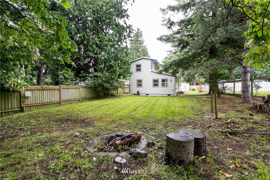 2579 MacKenzie Road Bellingham, WA 98226 - Photo 19 of 22 Gallery Image 19
