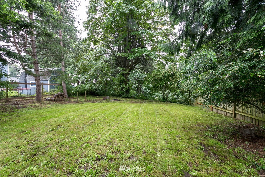 2579 MacKenzie Road Bellingham, WA 98226 - Photo 20 of 22 Gallery Image 20