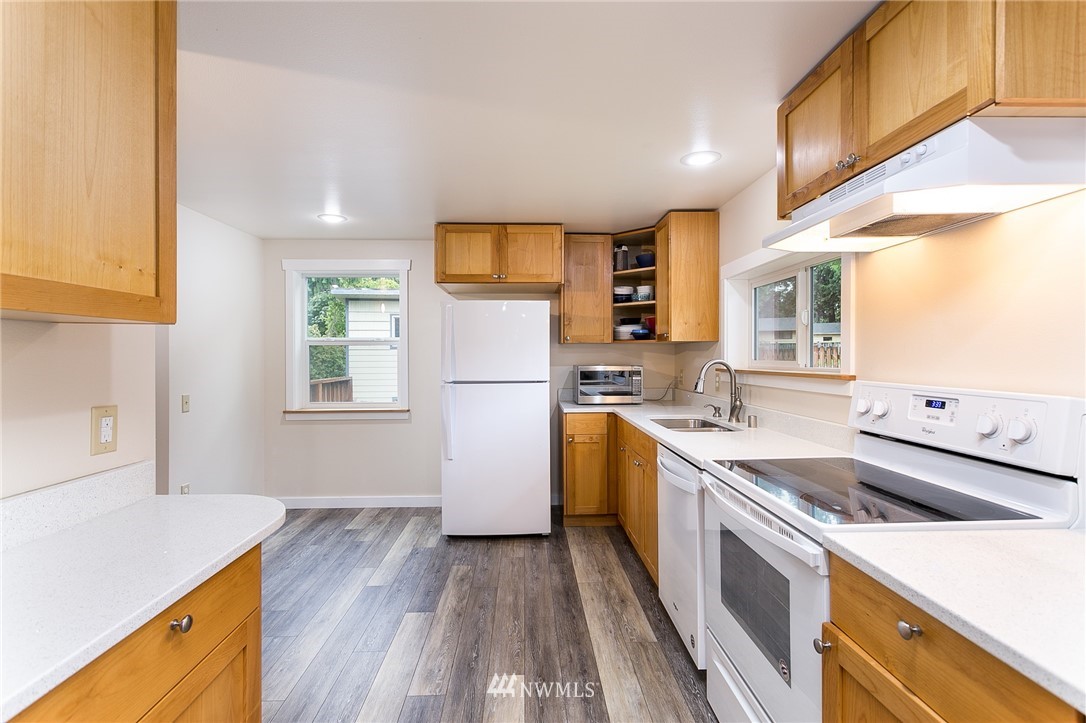 2579 MacKenzie Road Bellingham, WA 98226 - Photo 3 of 22 Gallery Image 3