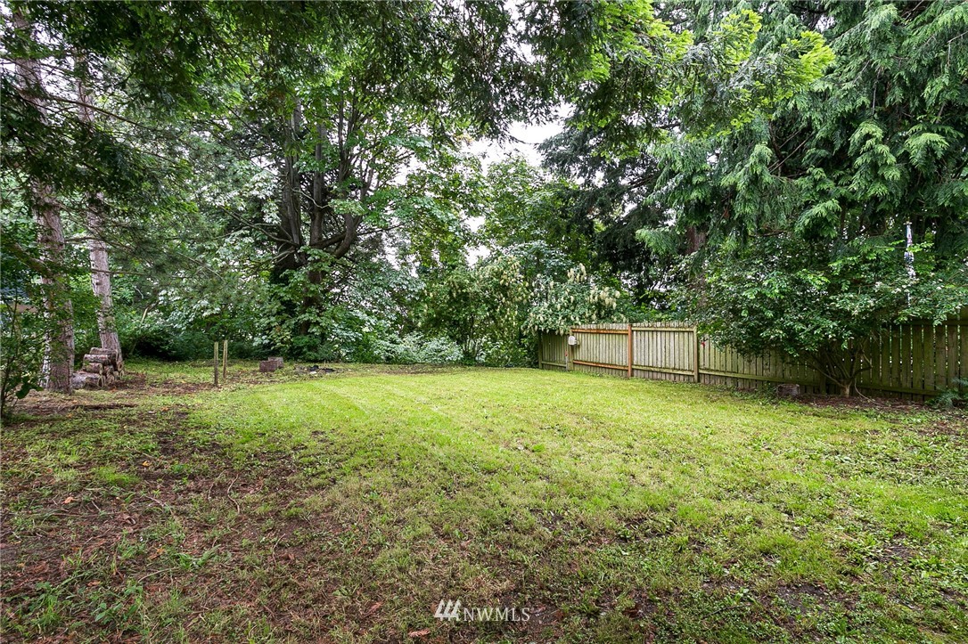 2579 MacKenzie Road Bellingham, WA 98226 - Photo 21 of 22 Gallery Image 21