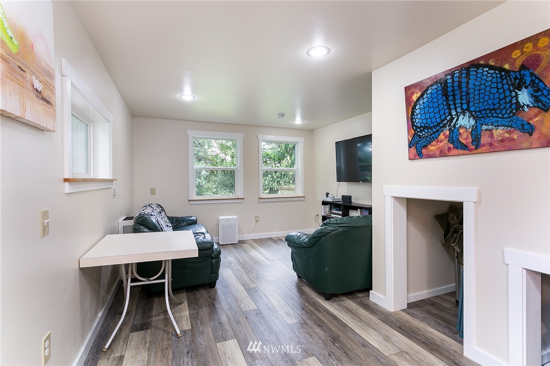 2579 MacKenzie Road Bellingham, WA 98226 - Photo 6 of 22 Gallery Image 6