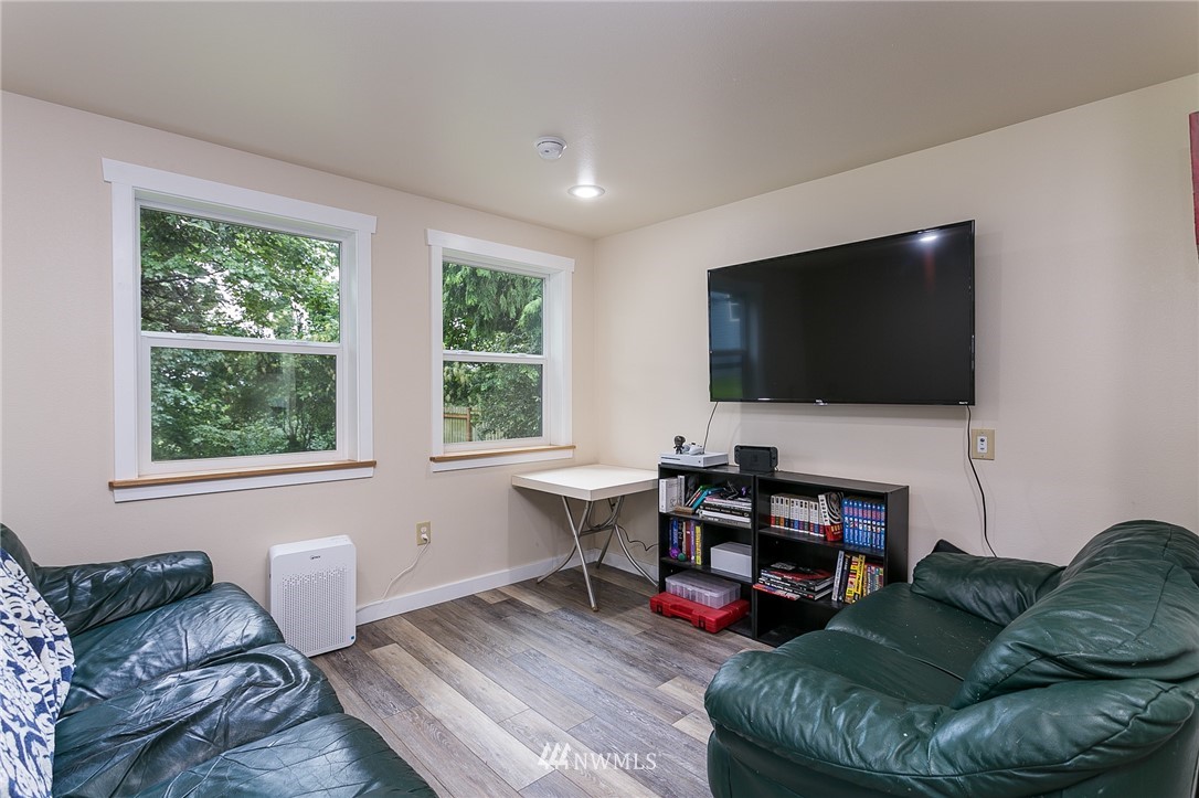 2579 MacKenzie Road Bellingham, WA 98226 - Photo 8 of 22 Gallery Image 8