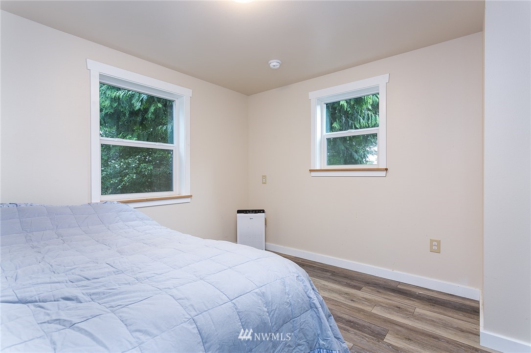 2579 MacKenzie Road Bellingham, WA 98226 - Photo 9 of 22 Gallery Image 9