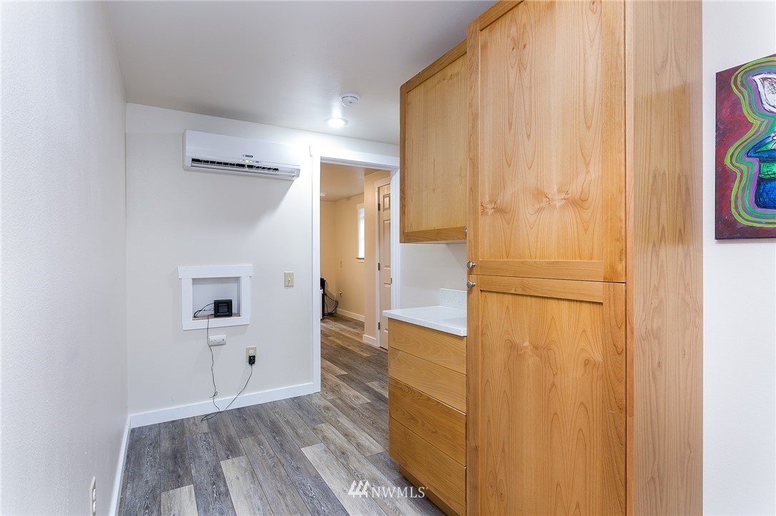 2579 MacKenzie Road Bellingham, WA 98226 - Photo 10 of 22 Gallery Image 10
