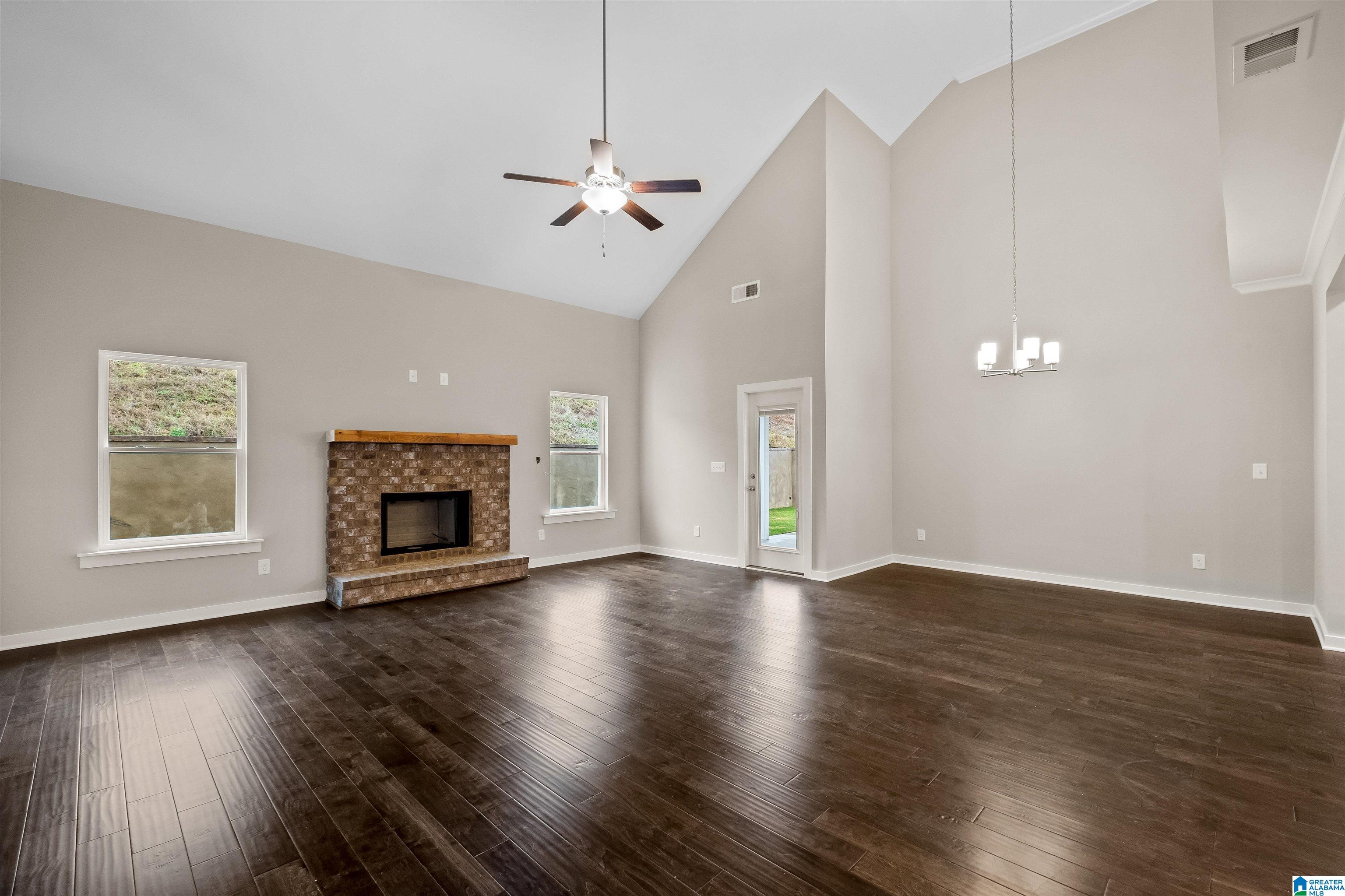 4000 Baxter Avenue Springville, AL 35146 - Photo 25 of 58