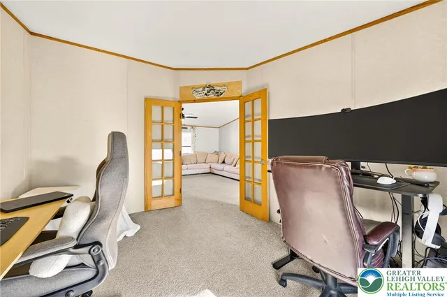 $79,000 | 196 Fawn Meadow Court, Bath, PA 18014