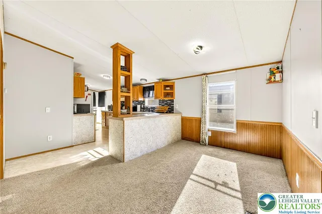 $79,000 | 196 Fawn Meadow Court, Bath, PA 18014