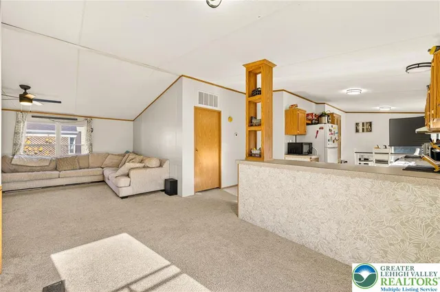 $79,000 | 196 Fawn Meadow Court, Bath, PA 18014