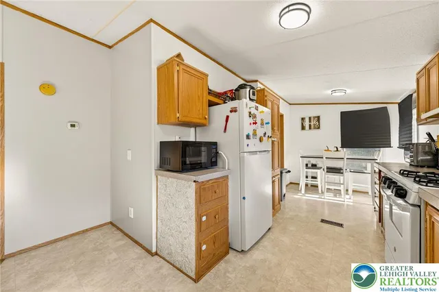 $79,000 | 196 Fawn Meadow Court, Bath, PA 18014