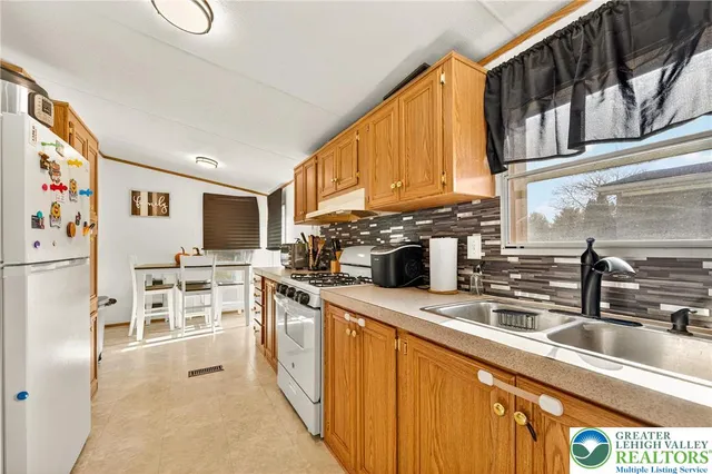 $79,000 | 196 Fawn Meadow Court, Bath, PA 18014